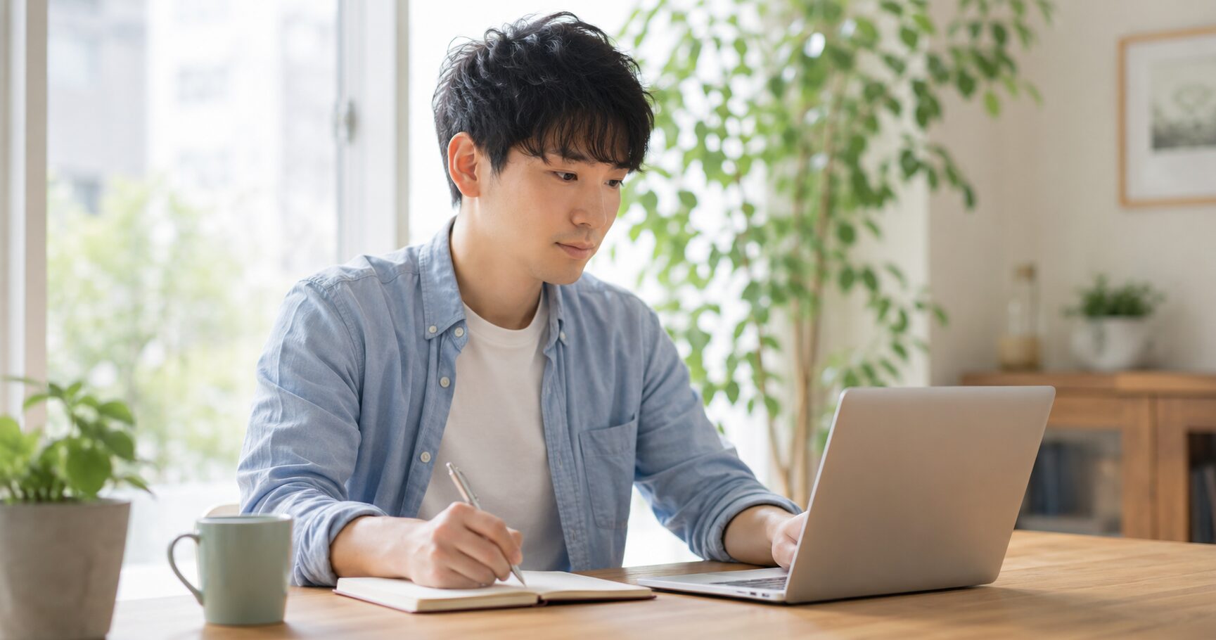 サブスク契約の解約忘れ。無駄金を垂れ流す自分と決別する術