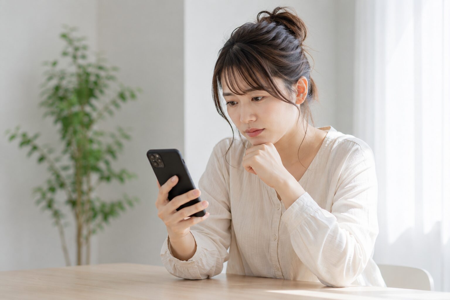 契約の自動更新の罠。解約チャンスを逃し続ける人の致命的ミス
