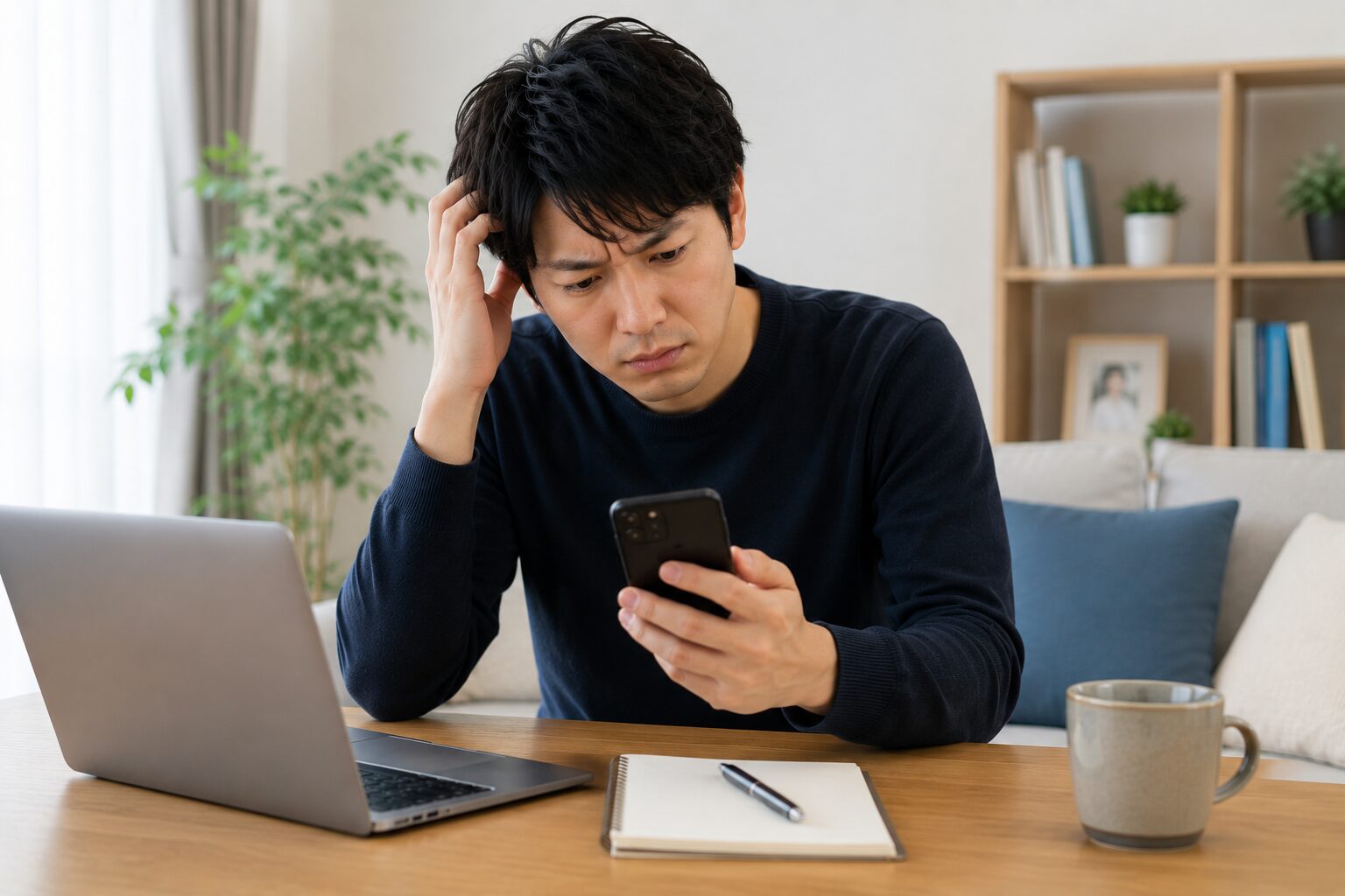契約書紛失時の解約手順。手元に書類がなくても解約できる方法